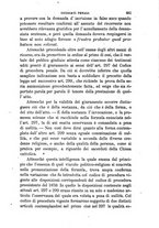giornale/UM10011599/1872/unico/00000487
