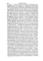 giornale/UM10011599/1872/unico/00000490