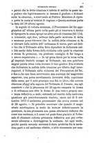 giornale/UM10011599/1872/unico/00000491