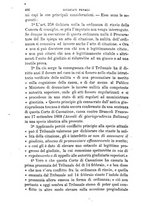 giornale/UM10011599/1872/unico/00000492