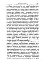 giornale/UM10011599/1872/unico/00000497