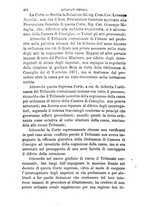 giornale/UM10011599/1872/unico/00000500