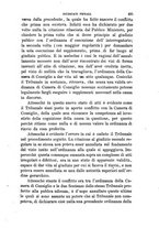 giornale/UM10011599/1872/unico/00000501