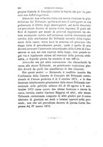 giornale/UM10011599/1872/unico/00000502