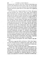 giornale/UM10011599/1872/unico/00000504