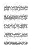 giornale/UM10011599/1872/unico/00000505