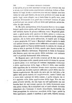 giornale/UM10011599/1872/unico/00000506