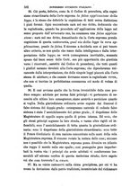 giornale/UM10011599/1872/unico/00000508