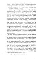 giornale/UM10011599/1872/unico/00000510