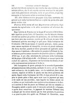 giornale/UM10011599/1872/unico/00000512