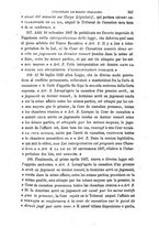 giornale/UM10011599/1872/unico/00000513