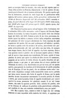 giornale/UM10011599/1872/unico/00000515