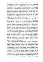 giornale/UM10011599/1872/unico/00000516