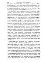 giornale/UM10011599/1872/unico/00000518