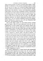 giornale/UM10011599/1872/unico/00000519