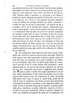 giornale/UM10011599/1872/unico/00000520