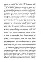 giornale/UM10011599/1872/unico/00000521