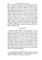 giornale/UM10011599/1872/unico/00000522