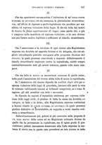 giornale/UM10011599/1872/unico/00000523