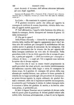 giornale/UM10011599/1872/unico/00000528