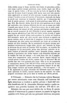 giornale/UM10011599/1872/unico/00000531