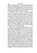 giornale/UM10011599/1872/unico/00000532