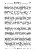 giornale/UM10011599/1872/unico/00000533