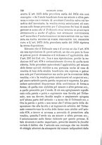 giornale/UM10011599/1872/unico/00000534