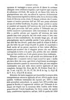 giornale/UM10011599/1872/unico/00000537
