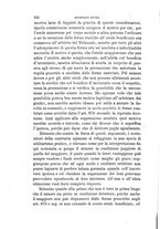 giornale/UM10011599/1872/unico/00000538