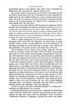 giornale/UM10011599/1872/unico/00000543
