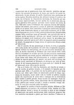 giornale/UM10011599/1872/unico/00000544