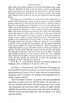 giornale/UM10011599/1872/unico/00000545