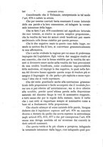 giornale/UM10011599/1872/unico/00000546