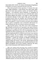 giornale/UM10011599/1872/unico/00000547