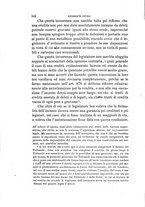giornale/UM10011599/1872/unico/00000548