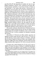 giornale/UM10011599/1872/unico/00000551