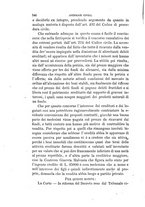 giornale/UM10011599/1872/unico/00000552