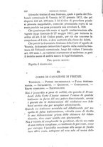 giornale/UM10011599/1872/unico/00000556