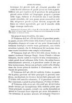 giornale/UM10011599/1872/unico/00000557