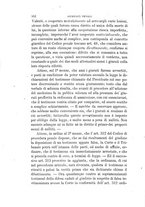 giornale/UM10011599/1872/unico/00000558