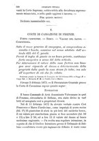 giornale/UM10011599/1872/unico/00000564
