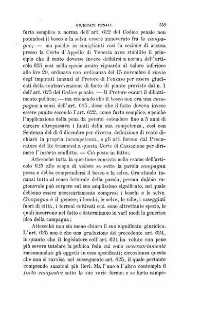 Giornale del Foro in cui si raccolgono le più importanti regiudicate dei supremi tribunali di Roma e dello Stato pontificio in materia civile