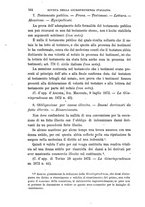 giornale/UM10011599/1872/unico/00000570