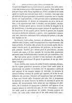 giornale/UM10011599/1872/unico/00000576