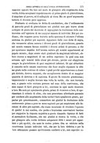 giornale/UM10011599/1872/unico/00000581