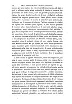 giornale/UM10011599/1872/unico/00000582