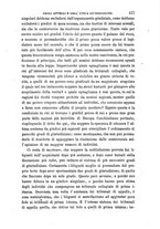 giornale/UM10011599/1872/unico/00000583