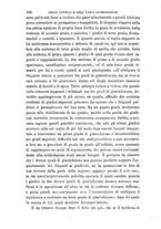 giornale/UM10011599/1872/unico/00000586