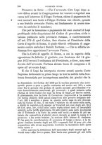 giornale/UM10011599/1872/unico/00000590